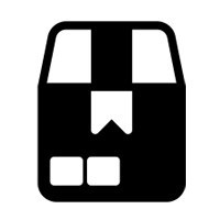 Logotipo de Embalaje